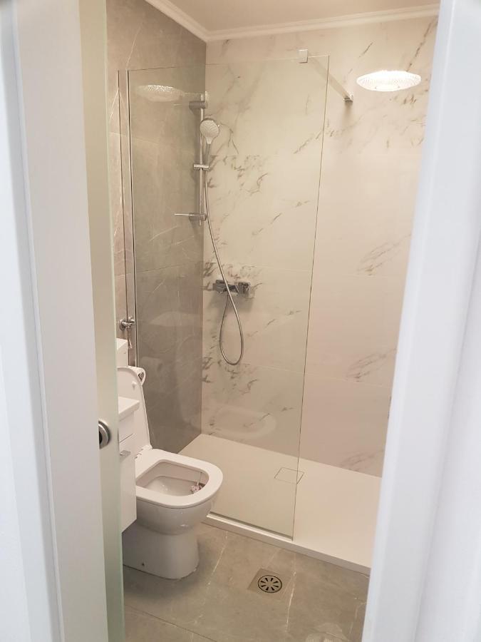Boutique Villa Zontova Jama Віпава Екстер'єр фото