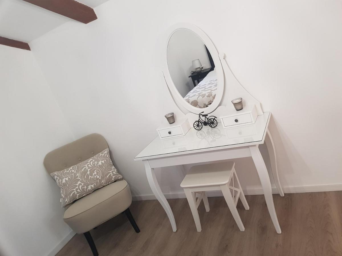 Boutique Villa Zontova Jama Віпава Екстер'єр фото