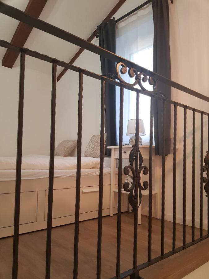 Boutique Villa Zontova Jama Віпава Екстер'єр фото