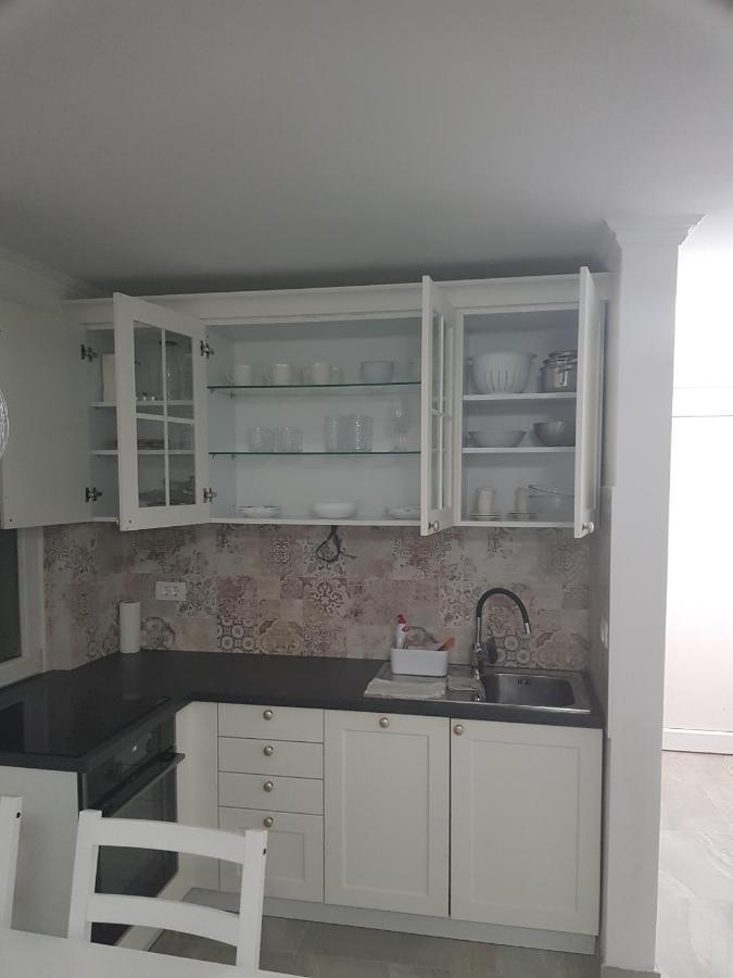 Boutique Villa Zontova Jama Віпава Екстер'єр фото