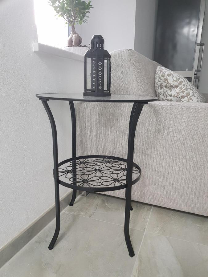 Boutique Villa Zontova Jama Віпава Екстер'єр фото
