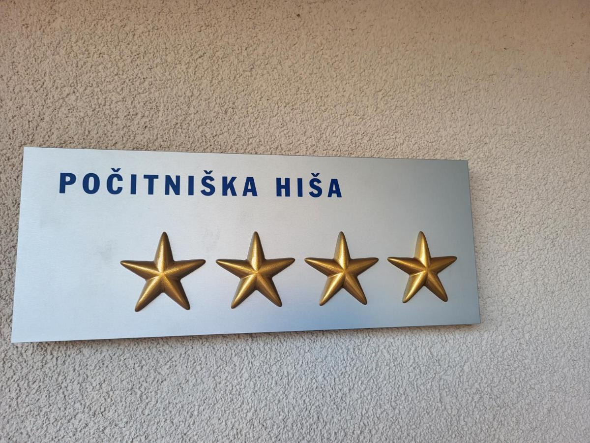 Boutique Villa Zontova Jama Віпава Екстер'єр фото